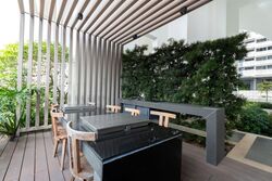 Spottiswoode Suites (D2), Apartment #538426361